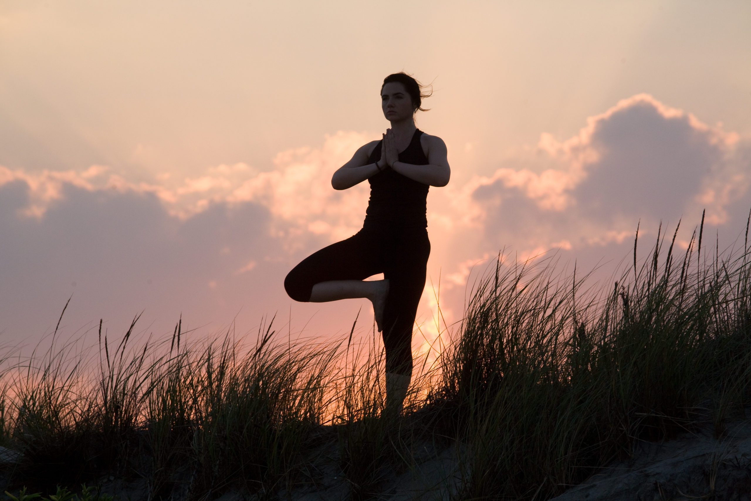 Yoga Far Rockaway 4