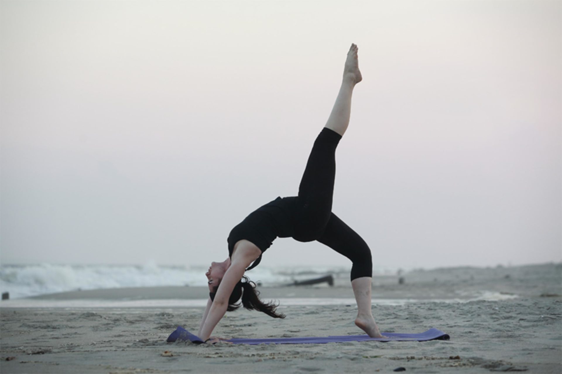 Why I take collagen…