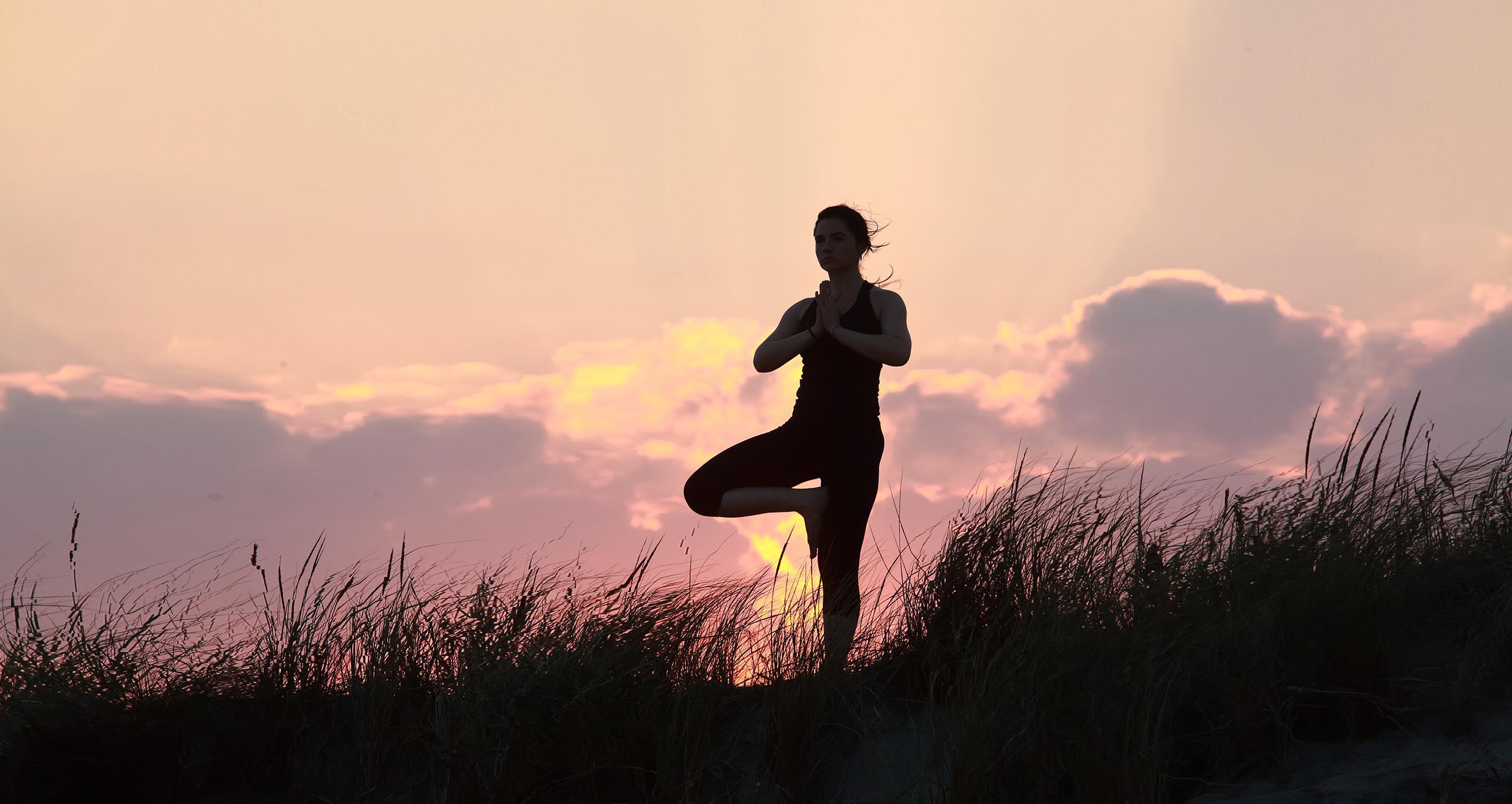 A $3500 Lesson In Trusting Your Intuition