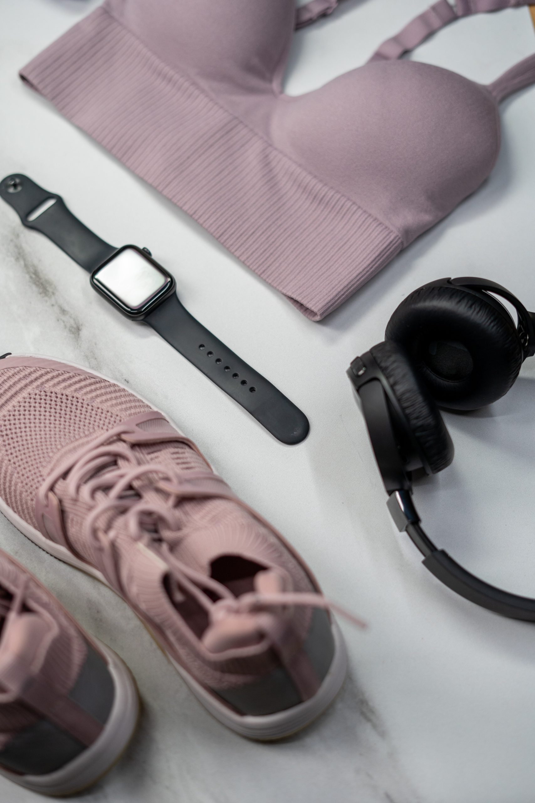 How to Motivate Yourself to Workout