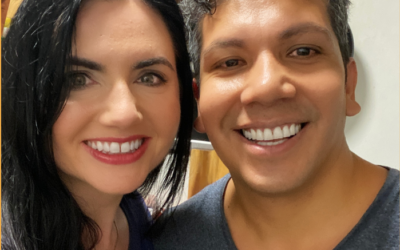 Easy Gluten-free Focaccia (my best friend’s amazing recipe)