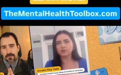 A Holistic Approach to Depression