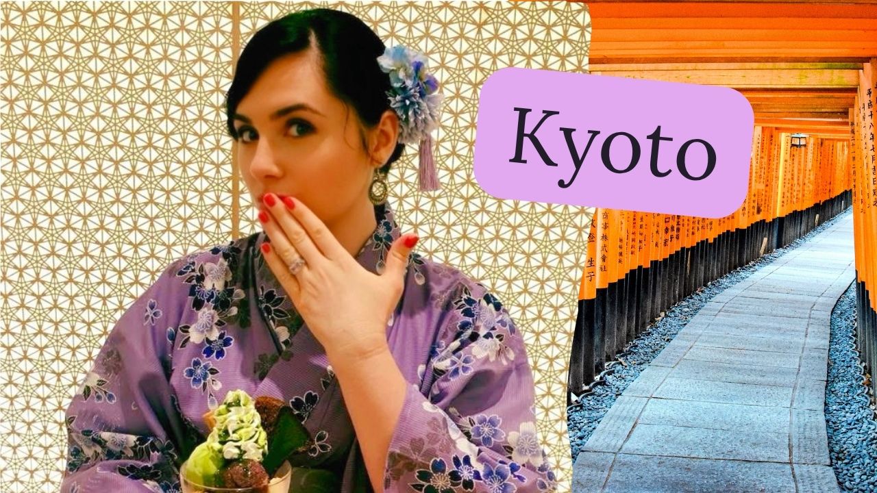 Kyoto thumbnail image